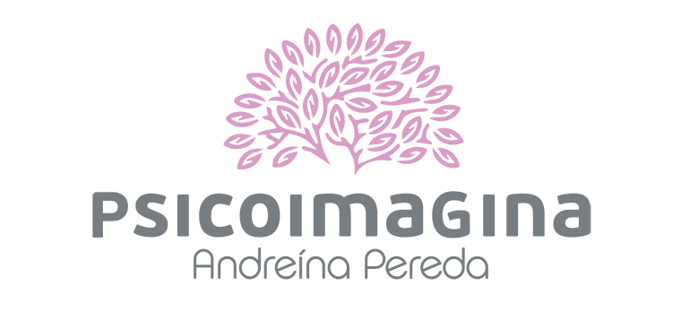 Psicoimagina logo RGB