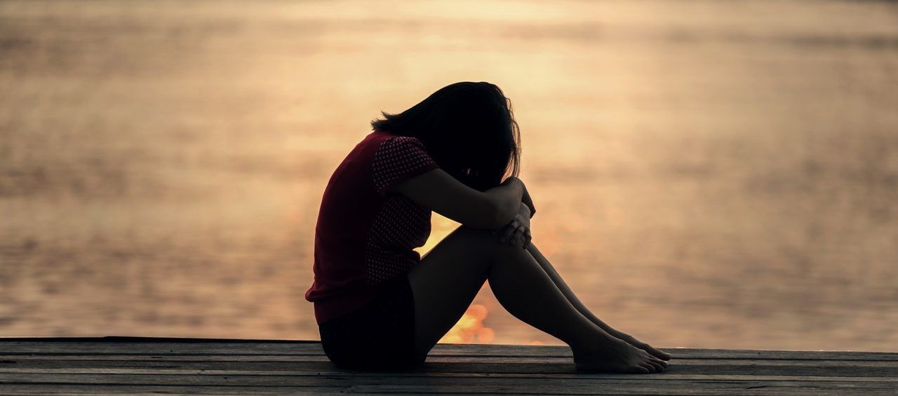 El mundo emocional de la discapacidad