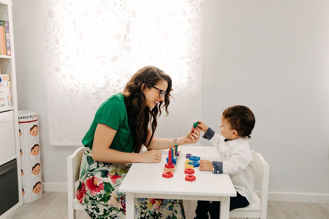 sesion_terapia_infantil_psicoimagina_alicante_andreina_pereda