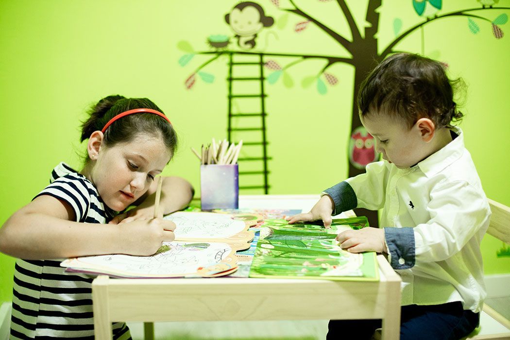 talleres_psicoimagina_psicologia_infantil