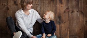 TICS. PSICÓLOGO INFANTIL