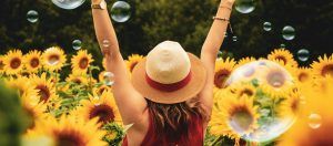 Consejos para una vida sin ansiedad ni estrés
