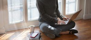 Terapia psicológica online Andreína Pereda Psicoimagina Psicología adultos