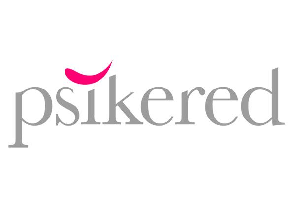 logo psikered