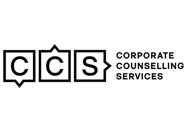 logo Corporate Counselling Services