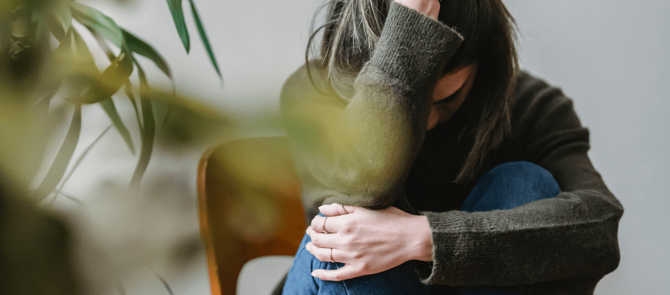 Cuando la mente habla al cuerpo: comprendiendo las somatizaciones y cómo afrontarlas