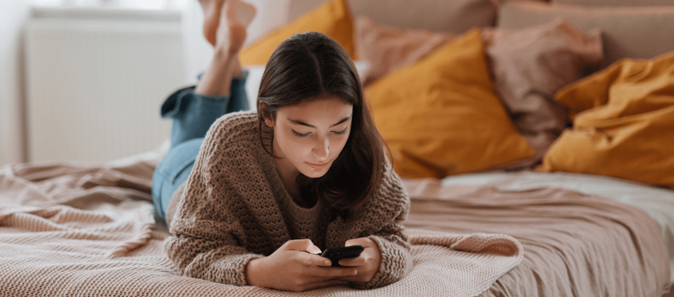 Adicción a las nuevas tecnologías: recomendaciones para padres