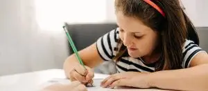 Psicólogo infantil, niños adolescentes Andreina Pereda Alicante