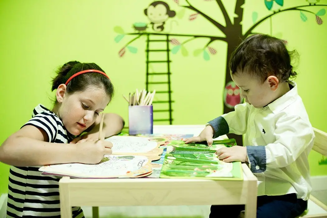 talleres_psicoimagina_psicologia_infantil